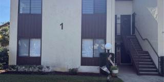 737 MIDWAY DRIVE Gallery 1