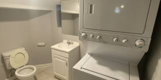 424 Ilchester Avenue Gallery 22