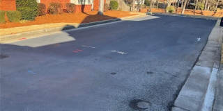 6193 Spalding Drive Gallery 37