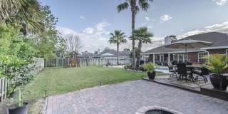 1403 Maryland Avenue Gallery 5