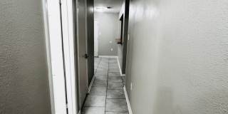 3433 Hollywood Street (3 Bed/1 Bath) Gallery 28