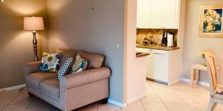 4008 Cornwall A Gallery 1