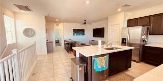 623 Sedum Avenue Gallery 22