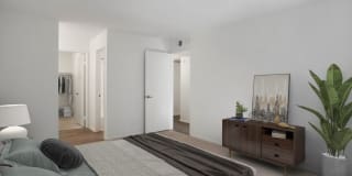 eaves Phillips Ranch Gallery 6