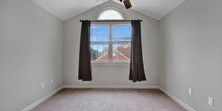 14203 PLUM RUN Way Gallery 33