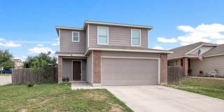 10943 Livewater Trail Gallery 1