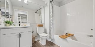 Bell Murrieta Springs Gallery 4