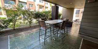6605 N 93rd Ave Unit 1012 Gallery 77