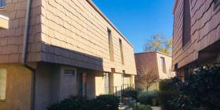 View Liberty Canyon 2+Den Gallery 1