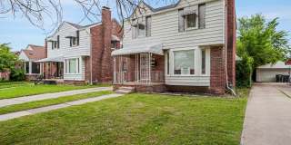13891 Fairmount Dr Gallery 31
