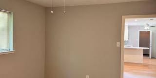 173 Briggs Gallery 5