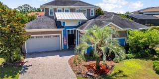 12735 BANTING Terrace 12735 BANTING Terrace Gallery 1