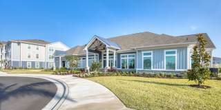 Pointe at Palm Bay Gallery 53