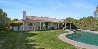 44270 Camino Lavanda Gallery 31