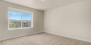 Kensington Apartments Gallery 66