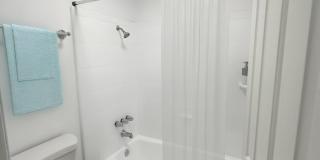 Temple City Condo Gallery 8