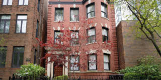 1347 N State Parkway unit: 1 Gallery 1