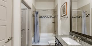 City House Apartments Gallery 21