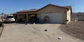 3356 Silver Arrow Dr Gallery 1