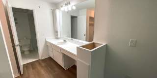Spacious 2Bed/2Bath Condo for Rent!! Sarasota Gallery 16