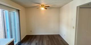 Two story 2 bedroom townhome centrally located! Gallery 16