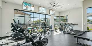 Carrington Square Gallery 30