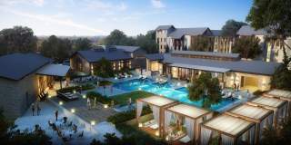 Citadel at Tech Ridge Gallery 1