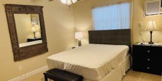 520 69th Ave Gallery 8