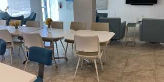 2425 Gulf Of Mexico Drive Gallery 35