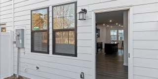 1504 Crescent Townes Way Gallery 27