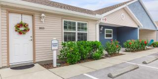 Ariel Springs Gallery 9