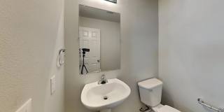 4007 153rd Pl Se Gallery 8