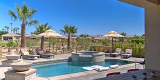 67372 Zuni Court Gallery 34