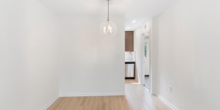3727 MARK Drive 3727 MARK Drive Gallery 10