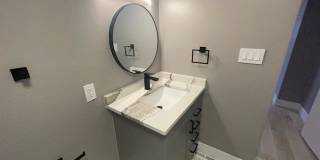 2339 Larkins Way Gallery 9