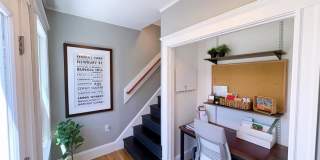 247 Savin Hill Ave 247 Savin Hill Ave Gallery 1