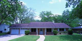115 Irwin Road Gallery 1