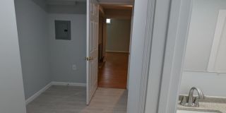 12587 Cricket Lane Gallery 1