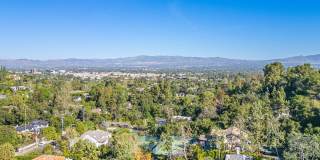 17449 Sumiya Dr Gallery 4