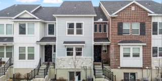 1549 N 3830 W Gallery 1