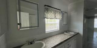 173 Eland Drive #173 Gallery 3