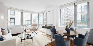 88 Leonard Gallery 25