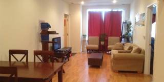 2224 W Madison Street unit: 201 Gallery 2