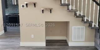 6747 Crooked Palm Ter Gallery 6