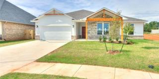 4601 Olivera St Gallery 1