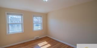 1444 Meridene Dr Gallery 18