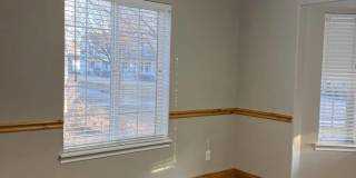 879 Liberty Lane - 1 Gallery 1