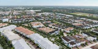 4057 Faraday Way Gallery 18