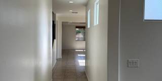 2043 E LANTANA Drive Gallery 6