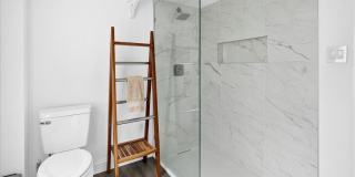 14 W DELAWARE Avenue Gallery 25
